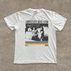 Adventureland Movie T-Shirt and kids tshirt, Retro Film Shirt and kids tshirt, Comfort Colors Unisex T-Shirt and kids tshirt