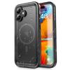 Phone Cases – Smartphone Bumper Cases