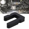 Professional Stretch Belt Tool Reliable Stretch Belt Tool Automotive Belt Installation Removal Tool Suitable for Car  Us