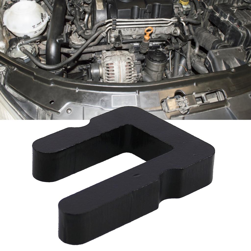 Professional Stretch Belt Tool Reliable Stretch Belt Tool Automotive Belt Installation Removal Tool Suitable for Car Us