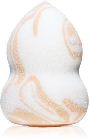 

precision foundation sponge TU прозрачный