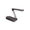 Eloam VE802AF 5MP Document Camera & Presenter