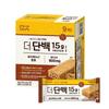 Binggrae The Protein Bar 1ea 3 Options To Choose (Choco, Peanut Butter, Almond Cookie)