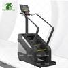 Hanyue Multi-function Indoor Stair Climber