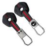 Silicone Motorcycle Key Cover Case Shell For YAMAHA YZF XJR1300 FJR1300 MT09 MT07 XJ6 TMax FZ6 FZ8 R3 R1 R6 XJR400 SR400