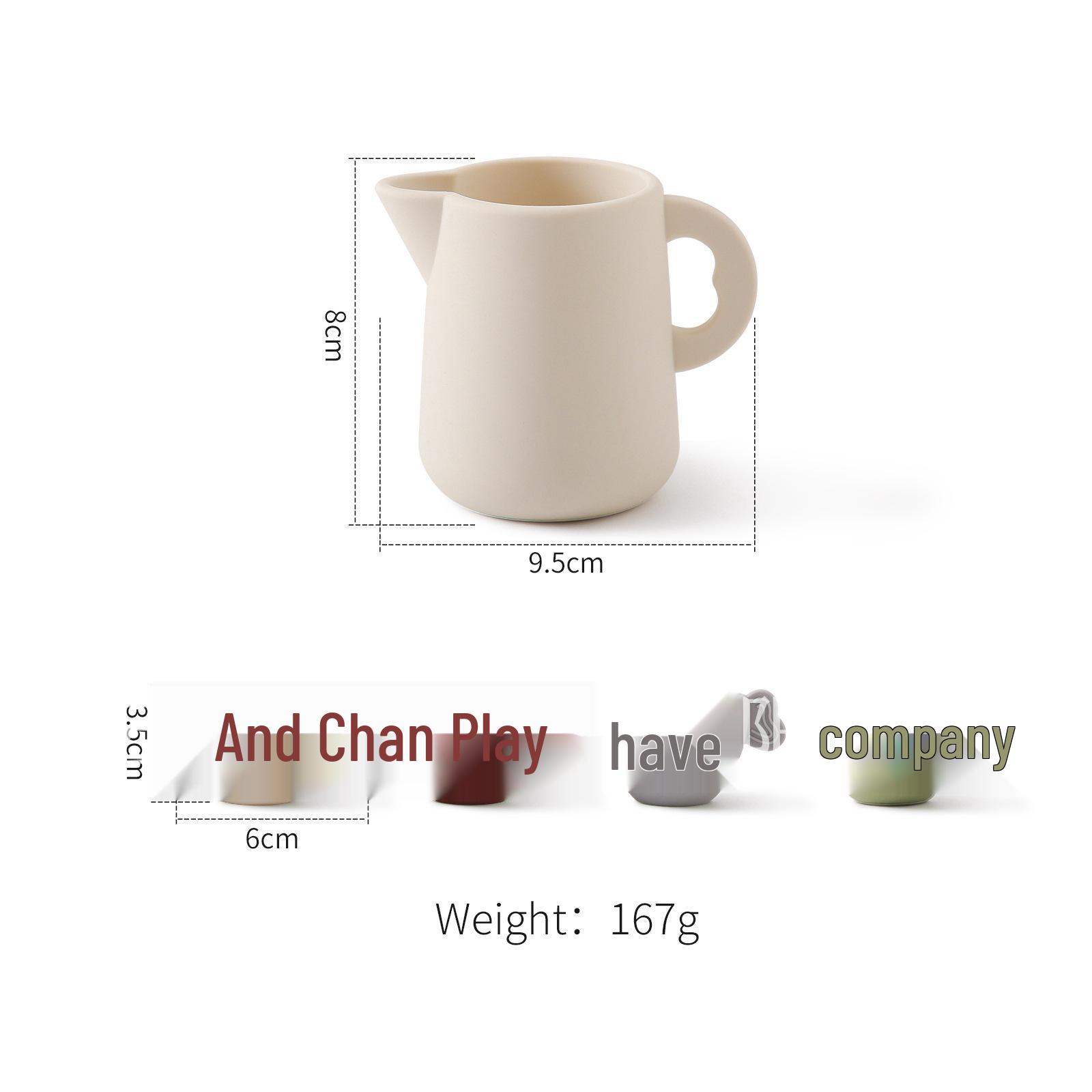 

Children s Wooden Pretend Play Kitchen Set - Educational Role Play Toy