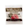 Bushing Barrel Pack PARIS_TRUCK