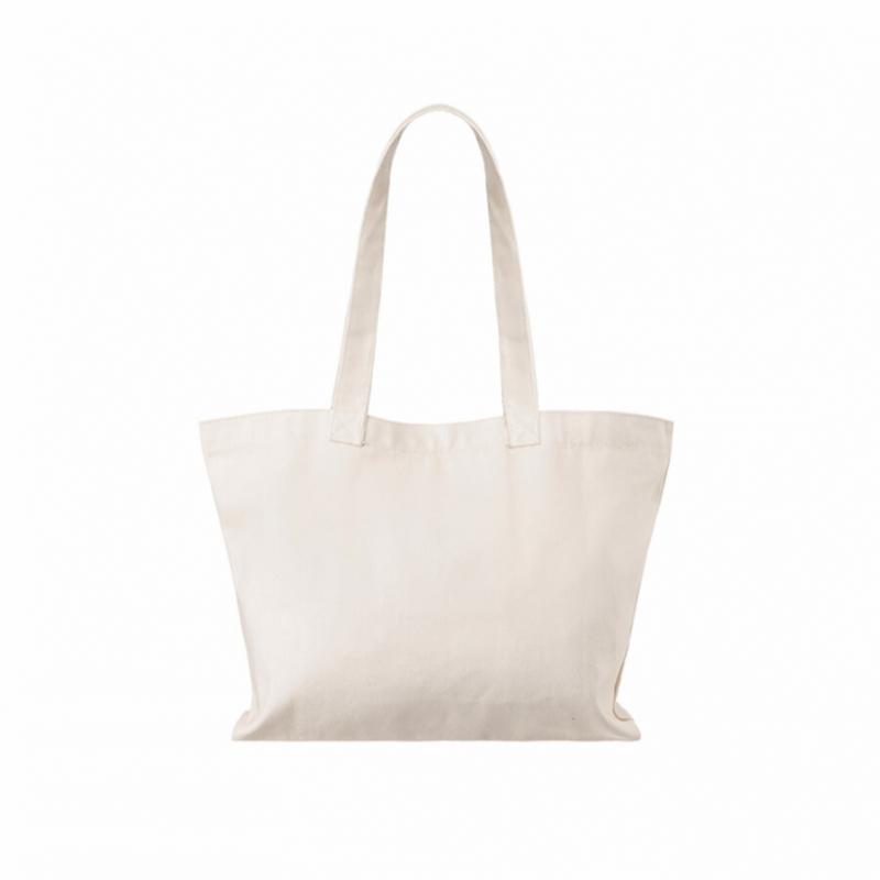Joy Gryson Cotton Bag Lw4se8880 Hv