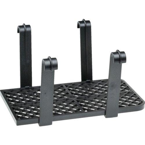 

K/H Пластиковая сетка для 23-литрового ведра 1404090