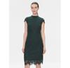 Cocktail Dress IVY OAK Mara