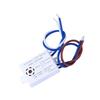 Corridor Lamp Voice Control Sensor Smart Sensor Switches Smart Sensor Module Sound Voice Sensor