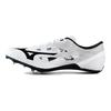 Geo Silencer Fx Low-Top