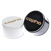 [COPHA] COPHA Watch SWAGGER Unisex Limited Edition Diver's Design Lightweight Durable High-Reading Quartz Official Import Purple