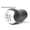 Compatible Gear Shift Knob for Ford Focus