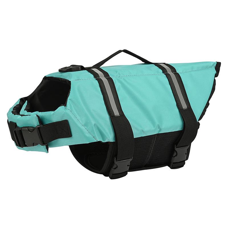 Pet Life Jacket & Swim Suit for Dogs