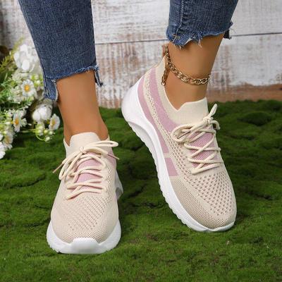 Încălțăminte pentru femei – Adidaşi