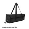 IOSN Electric Vehicle Battery Fireproof Storage Bag