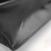 [Pre-Owned] Louis Vuitton Pochette Voyage MM 'Black Damier Graphite Canvas' - Very Good #HGF4N7
