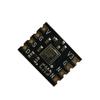 BMP180 Pressure Sensor Module, I2C, 3.3V Output