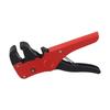Terminal Crimping and Stripping Pliers for 0.2-5.5mm Stranded Wire 168mm Long