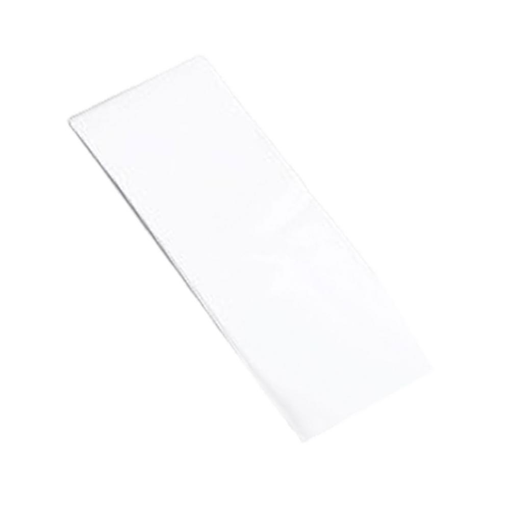 Stay Wet Palette for Painting Stay Paint Wet Tray Professional Palette Outdoor Portable Keep Paint Wet Preserving Palette