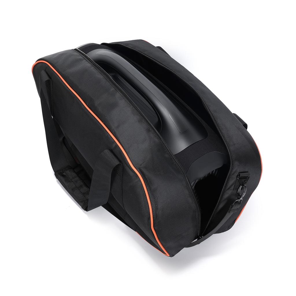 Protective Storage Bag for JBL Boombox 4 Speaker Storage Case Organizer Waterproof Travel Carrying Case for JBL Boombox 4 Case