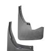 Nissan Terra 2018-2020 Soft Rubber Mudguards