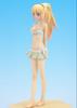 [USED] Busou Shinki Anne Figure Wave