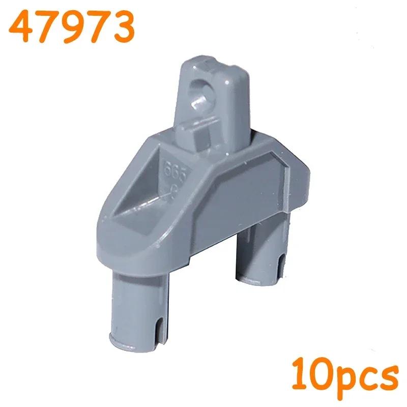 Technical Part MOC Pins Connectors Bolted Connection Building Blocks 15100 87082 48989 32138 55615 15461 33299 48496 47455 47994