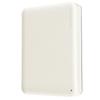 Toshiba 4TB V10 Series Portable External Hard Drive