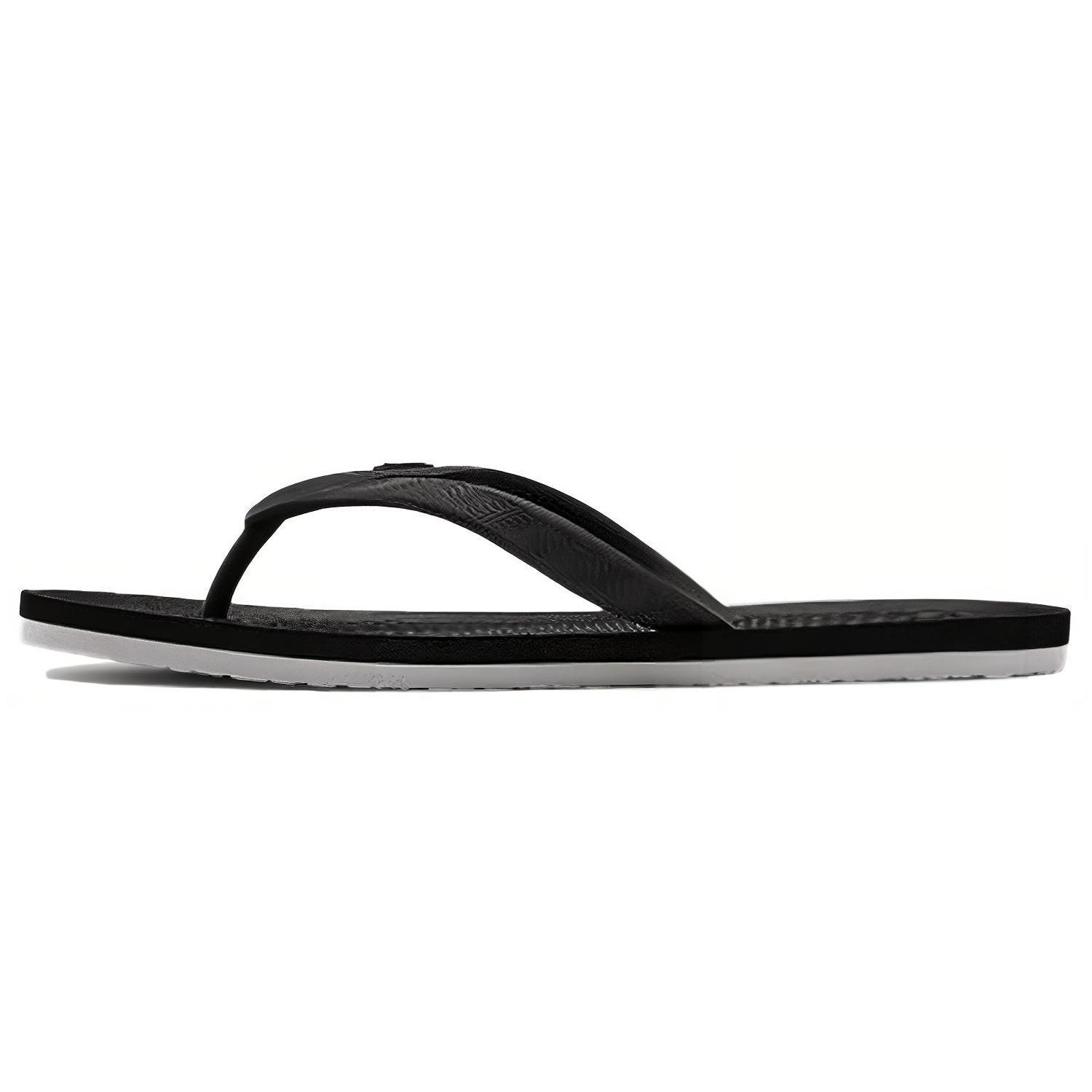 

Under Armour Atlantic Dun Sandal Black Mod Grey Women s 3022716-002 36.5