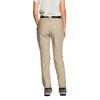 Trangoworld Pants Breda