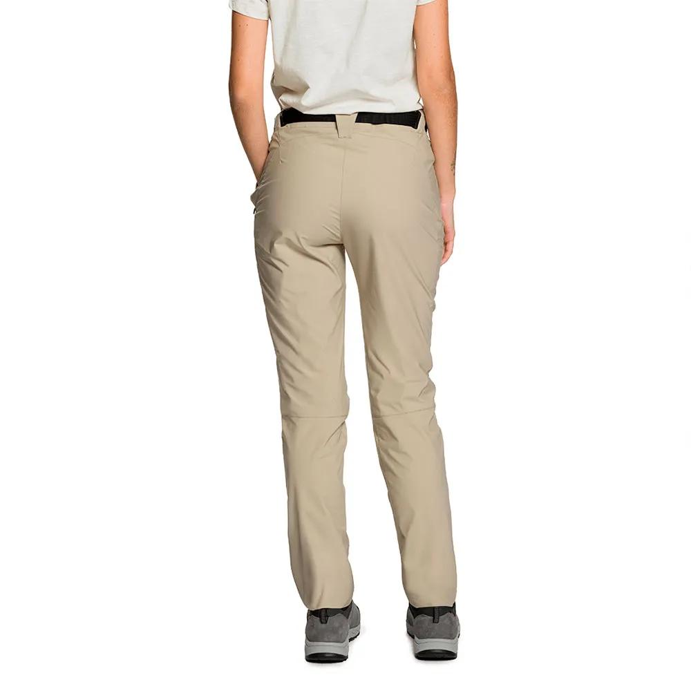 Trangoworld Pants Breda