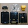 DCB120 Battery Plastic Case PCBA Charging Protection Circuit Board Box For DeWalt 10.8V 12V Li-ion Battery Dcb125 Dcb127 Shell