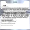 UNISKIN New Potent Firming Face Cream