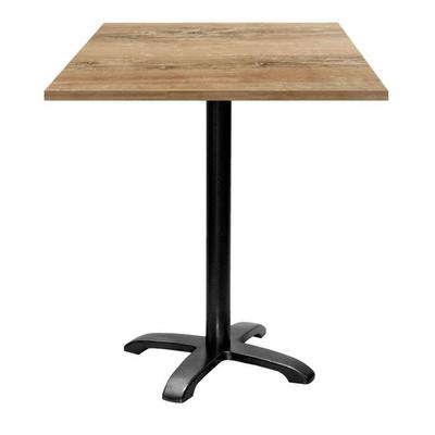 Móveis para casa – Móveis para sala de jantar