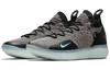 Nike Zoom Kd 11 Ep 'Multi Color' AO2605-001