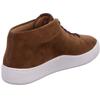 Кроссовки Camper Uggy Faro