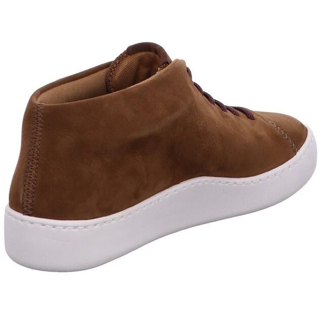 Кроссовки Camper Uggy Faro
