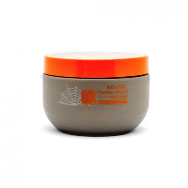 Masil 10 Premium Repair Hair Mask 300ml