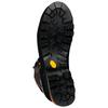 Salewa Mountaineering Boots Crow Goretex