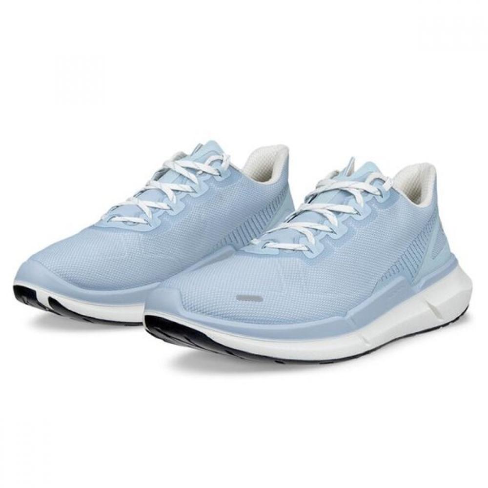 Eco Biom 2.2 W 830943 10434