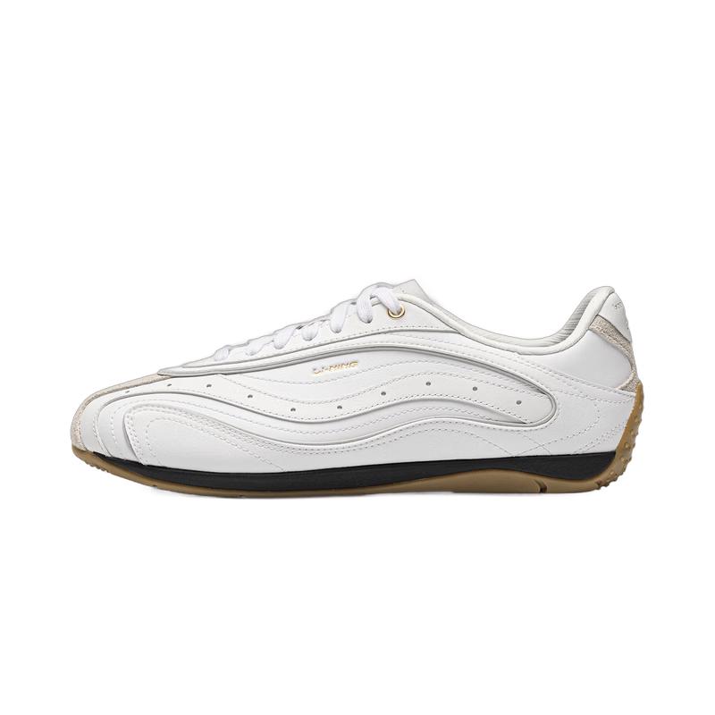 Li-Ning Film Heartbeat Women's Casual Shoes