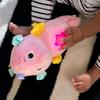 Baby toy Sea Dreams Seahorse