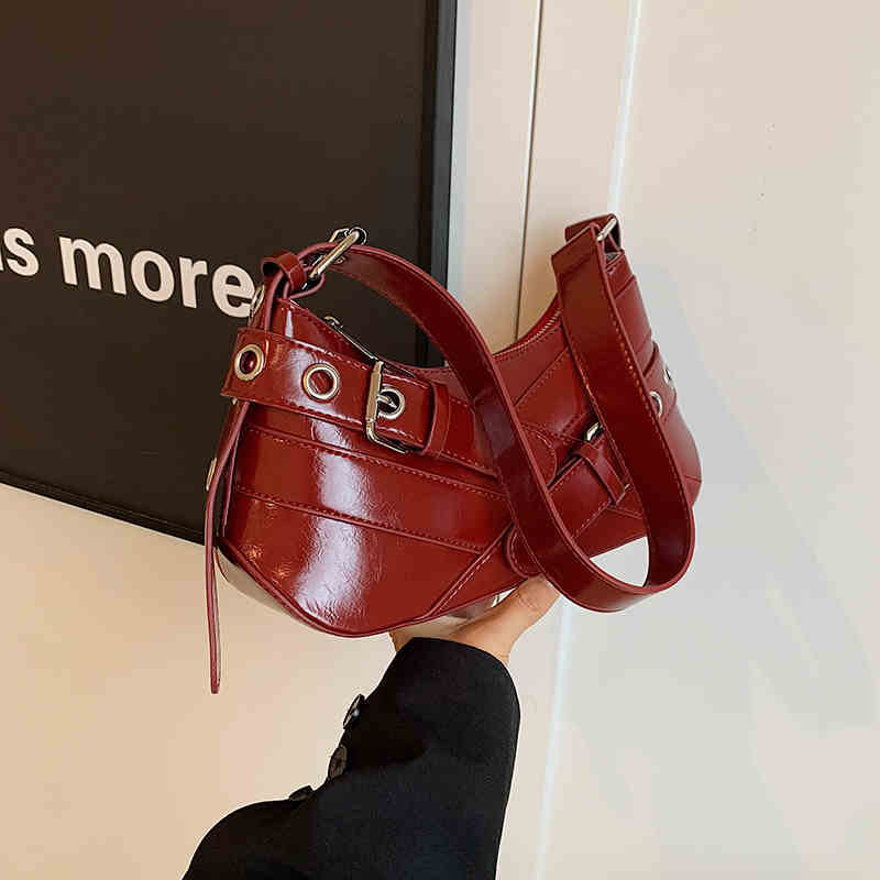 Винтажные ремни — фото 7