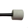 Percussion Sticks for Hand Drums - Premium Quality