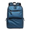 Simple Casual Computer Bag for College Students' School Bag Backpack Large Capacity Outdoor Travel Bag