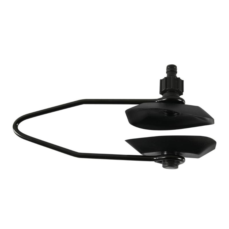 Nauszniki do silnika łodzi morskiej Płuczka do spłukiwania wody Płukanie piasku i soli