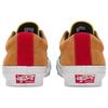 Vans Og Lampin Lx Off The Wall Brown Tan VN0A7Q4UB5X