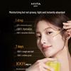 Meiyanfang Camellia & Jojoba Seed Facial Essence Oil